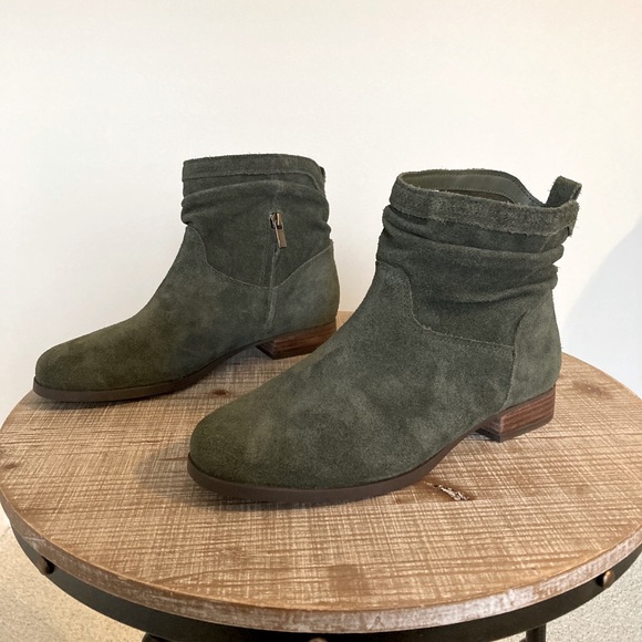 ugg lorelei boot